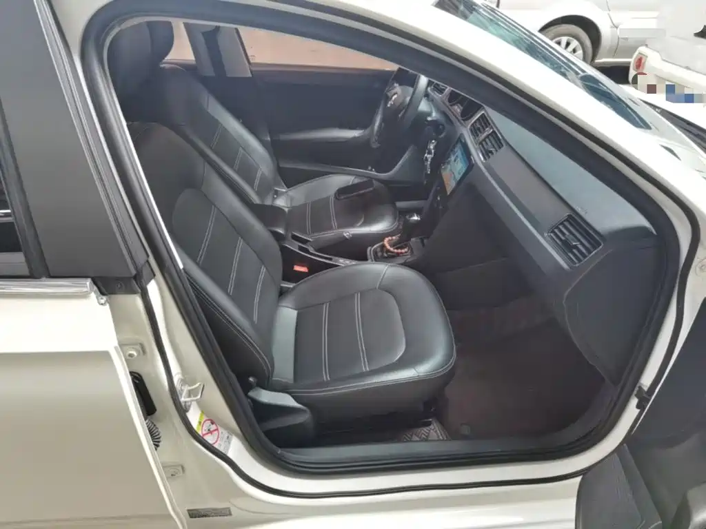 Škoda Skoda Rapid Spaceback 2018 2018 1.6L Automatic Standard