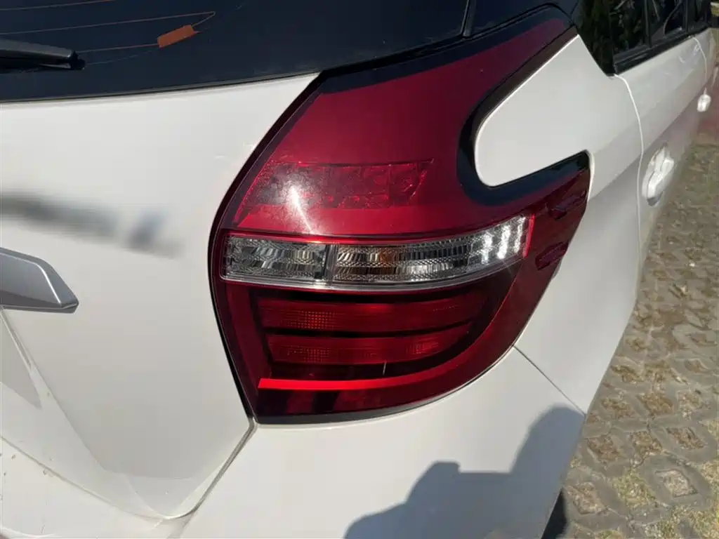 Toyota YARiS L Zhi Xuan 2020 1.5L CVT Leading Edition фото 25