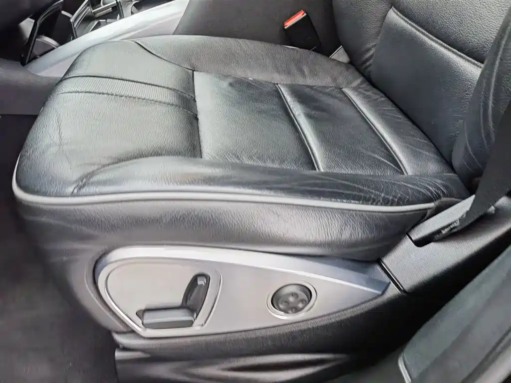Mercedes-Benz R-Class 2017 R 400 4MATIC Collector's Edition фото 20