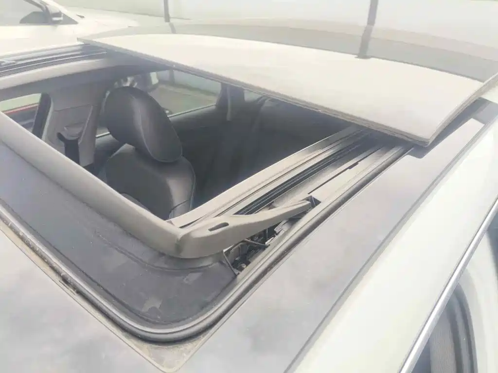 Фото 6 - Audi A3