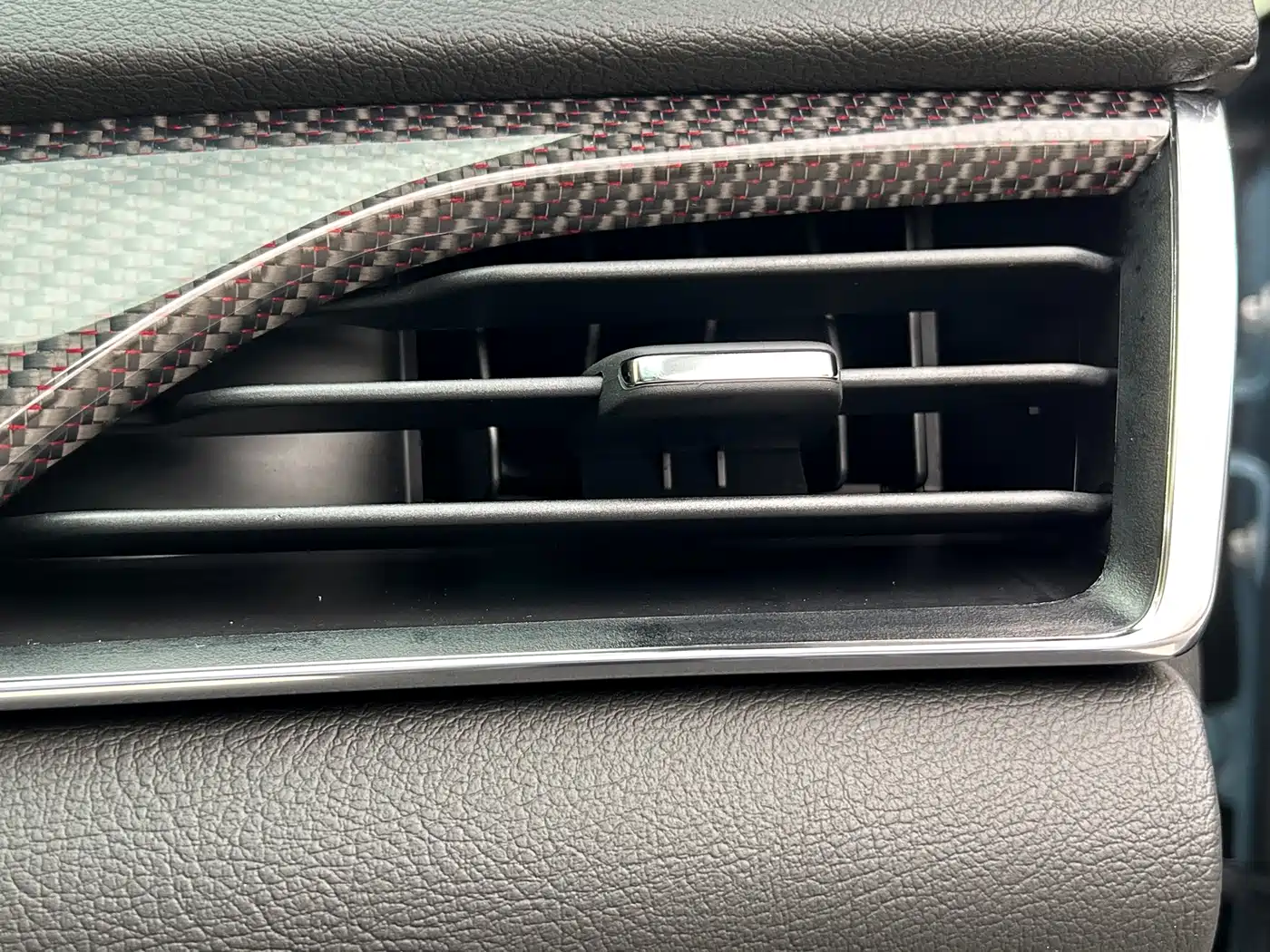 Фото 21 - Cadillac CT5