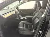 Фото 7 - Tesla Model Y