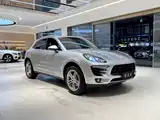 Фото 3 - Porsche Macan