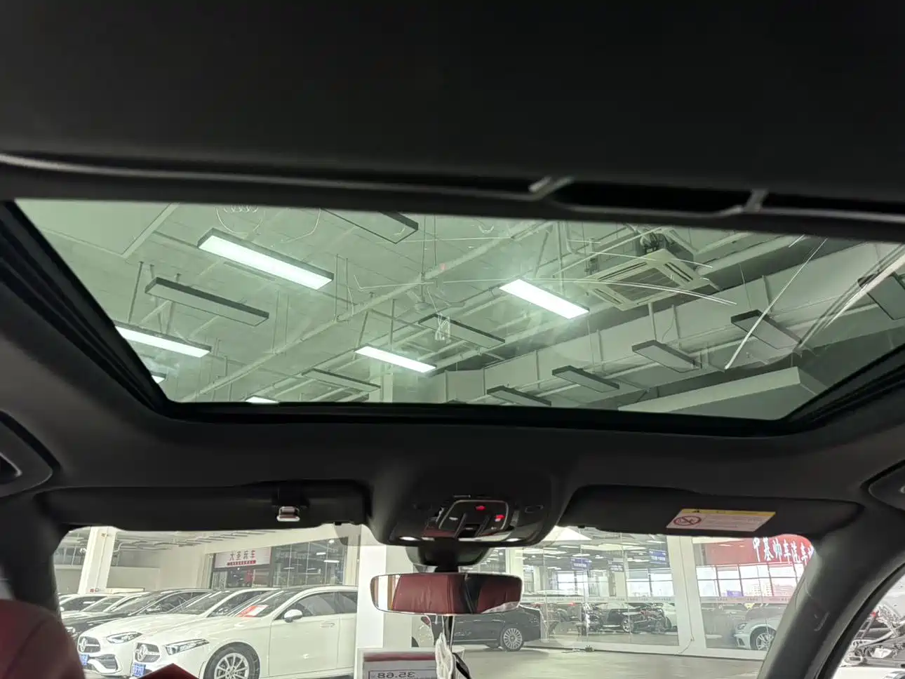 Audi S4 2022 S4 3.0TFSI фото 13
