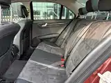 Фото 8 - Mercedes-Benz C-Class
