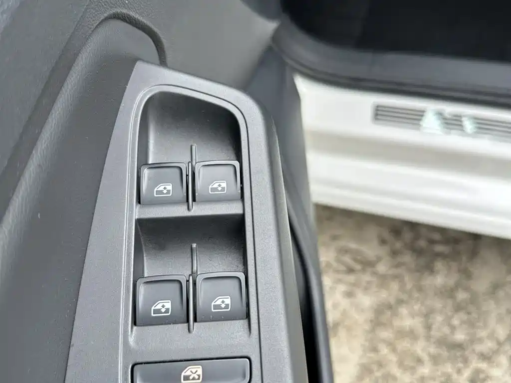 Volkswagen Lamando 2021 Facelift 280TSI DSG Comfort Edition фото 11