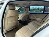 Фото 3 - BMW 5 Series