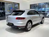 Фото 6 - Porsche Macan