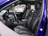 صورة 8 - Maserati Grecale