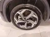 Фото 23 - Geely Monjaro