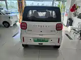 Фото 6 - Lingbao Auto Lingbao Uni