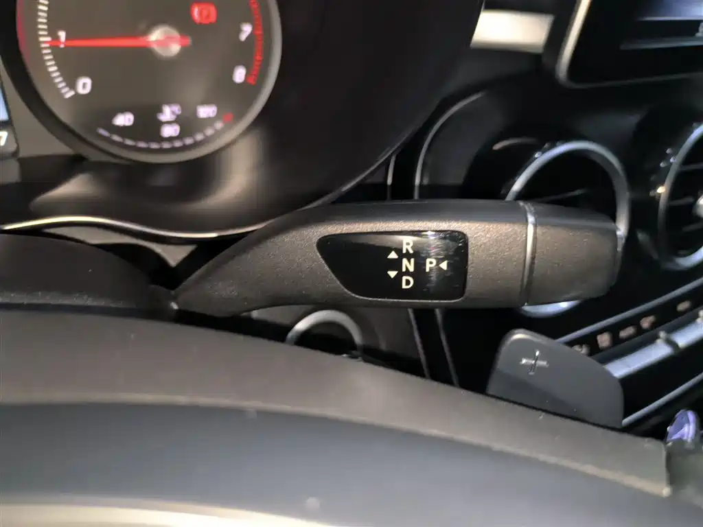Mercedes-Benz C-Class 2018 C 200 L Sport Edition фото 14