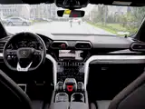 Фото 24 - Lamborghini Urus