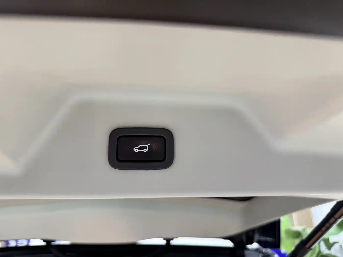 Фото 24 - Land Rover Range Rover