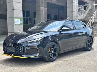 MG 6