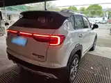 Фото 7 - Changan CS35 PLUS