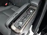 Фото 21 - Toyota Vellfire