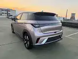 Фото 7 - BYD Dolphin