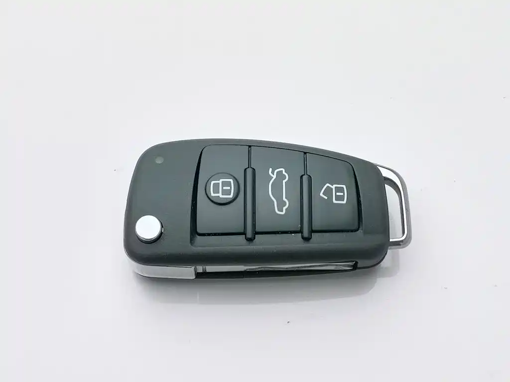 Audi Q2L, миниатюра 19
