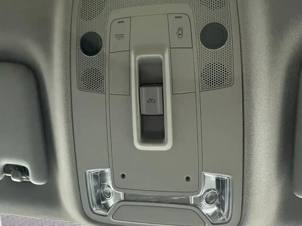 Audi Q2L 2022 35 TFSI Progressive Dynamic фото 17