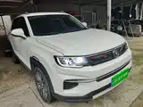 Фото 4 - Changan CS35 PLUS