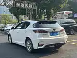 Фото 3 - Lexus CT