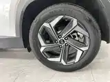 Photo 21 - Hyundai Tucson