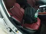 Фото 25 - Changan CS75 PLUS
