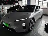 Фото 2 - NIO ET5