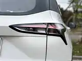 صورة 17 - Baojun 510