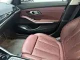 Фото 5 - BMW i3