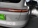 Фото 8 - NIO ET5