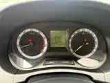 صورة 15 - Škoda Fabia