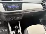 صورة 19 - Škoda Fabia