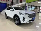 Photo 3 - Haval F7