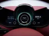 Фото 20 - Aston Martin Vantage