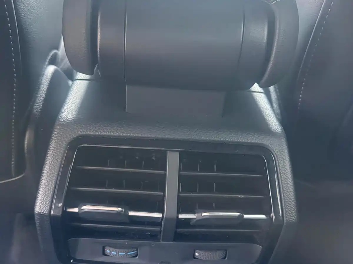 Audi Q3 2024 35 TFSI Fashion Sport фото 20