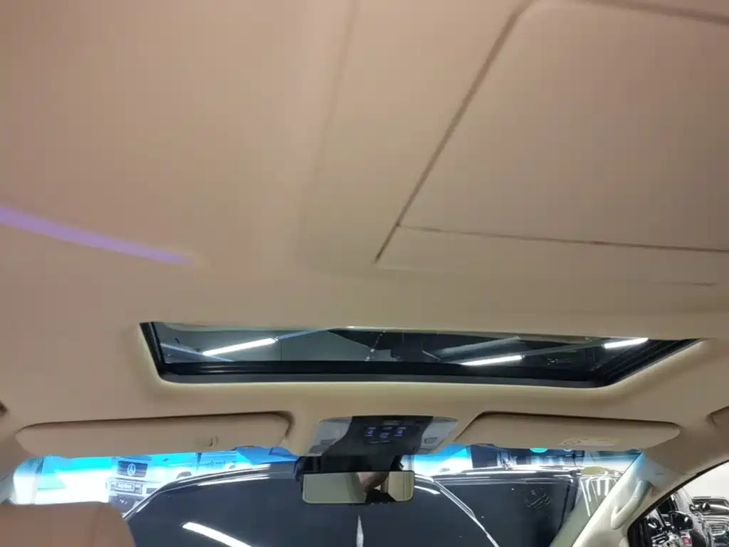 Toyota Vellfire 2021 2020 Hybrid 2.5L Black Gold Limited Edition