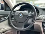 Фото 11 - BMW 7 Series