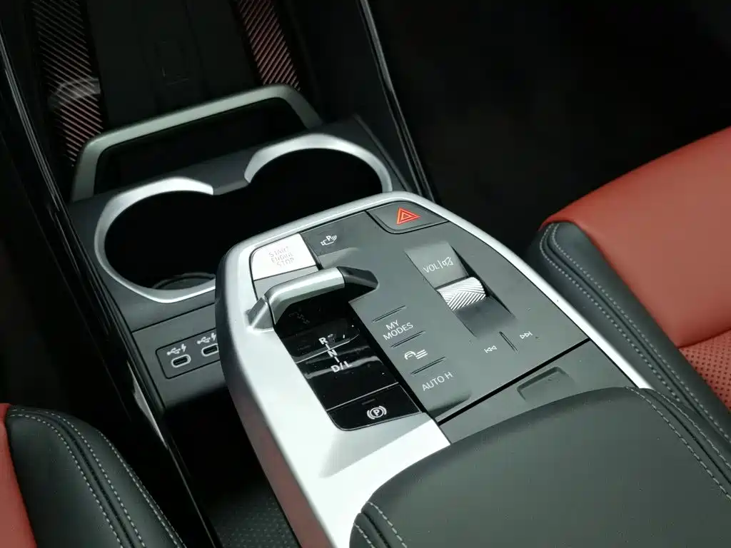 BMW X1, миниатюра 13