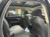 Фото 10 - Volkswagen Touareg