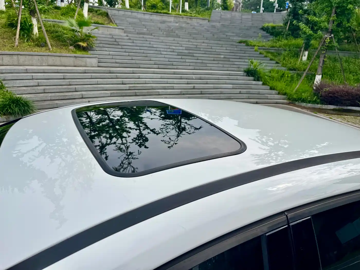 Photo 26 - Ford Focus