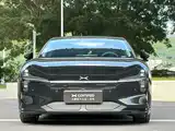 Фото 2 - XPeng MONA M03