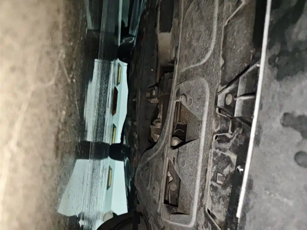 Volkswagen Sagitar 2015 230TSI Automatic Comfort фото 23