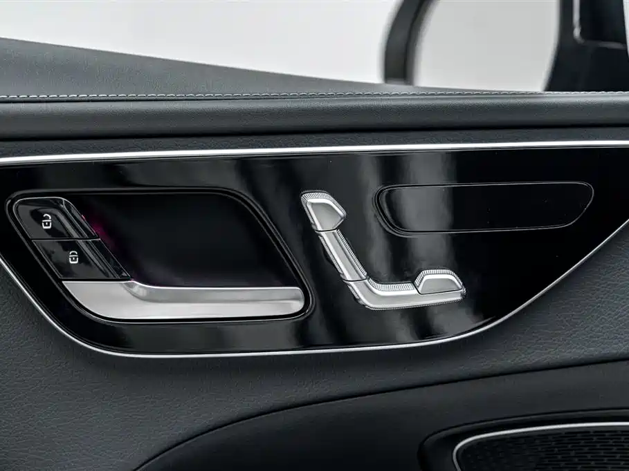 Mercedes-Benz C-Class 2022 Facelift C 260 L Sport фото 15
