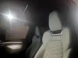Фото 2 - Audi Q6L e-tron