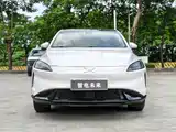 Photo 2 - XPeng G3