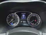 صورة 11 - Infiniti QX60 (Import)