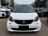 Photo 2 - smart fortwo