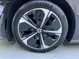 Фото 21 - NIO ET5T